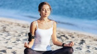 Mindfulness Meditation The Path To Wisdom & Success Mindfulness Meditation The Path To Wisdom & Success