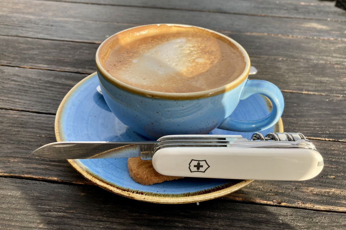 51A514C3-1004-4418-9523-793AE563EA2E