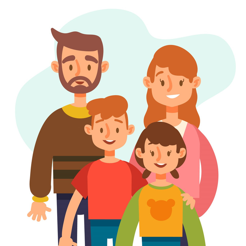 Optimizing Family Dinners: Transforming Meals into Tax Deductions for Business Owners