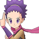 ch0060-00-anzu-128.png