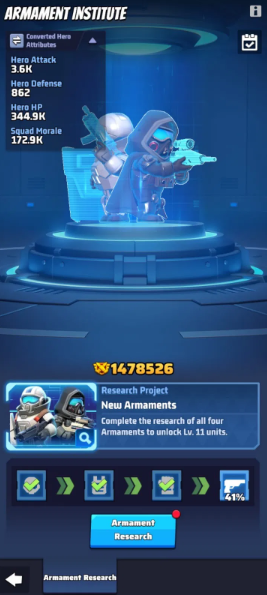 Screenshot 2026 03 09 194145