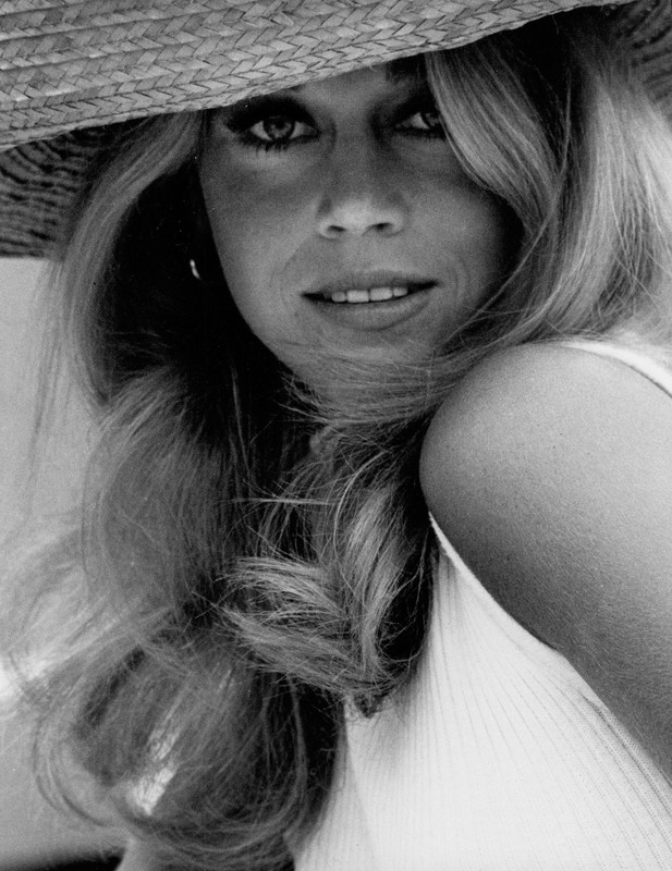 Jane_Fonda_md47