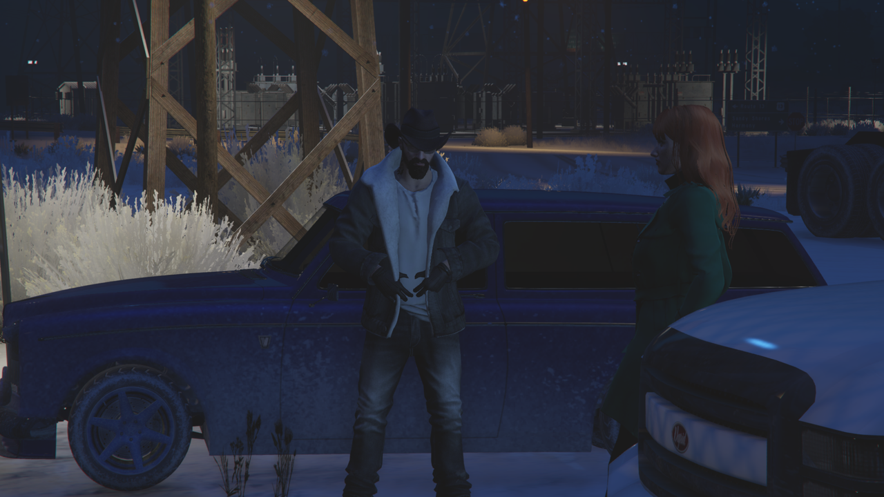Screenshot-113.png