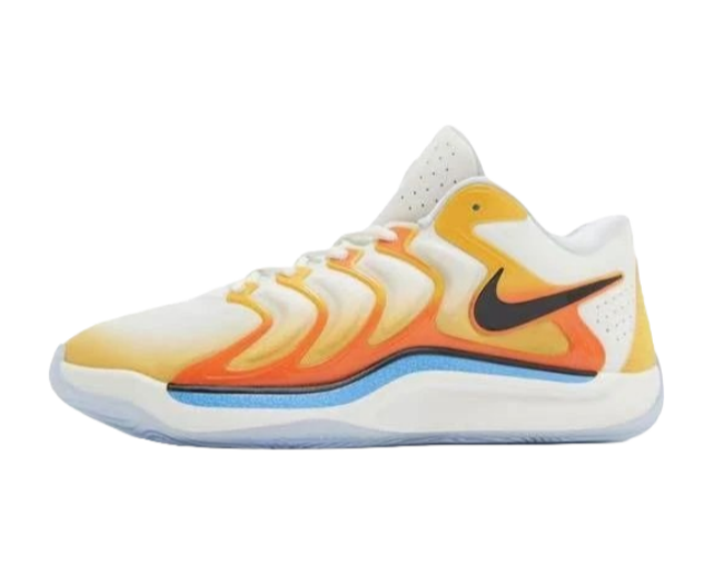 Zapatillas de Baloncesto KD 17
