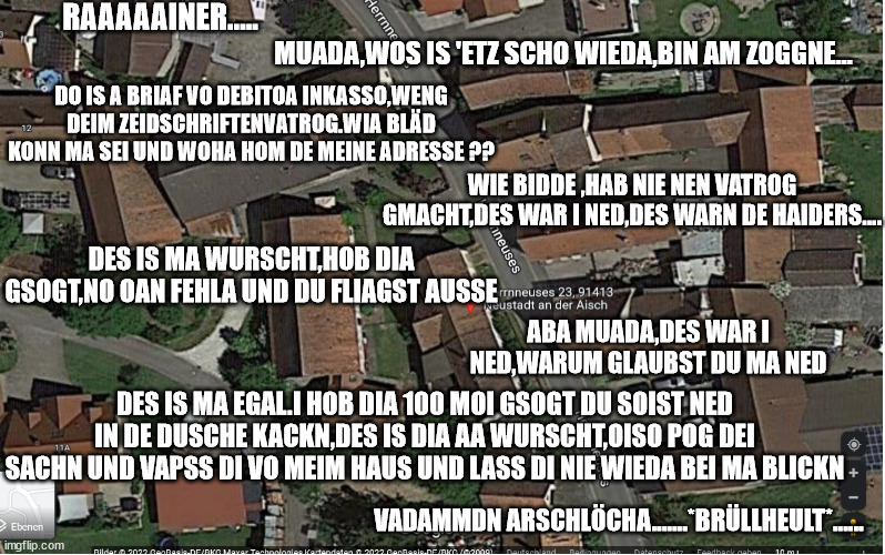 6qmt3k.jpg