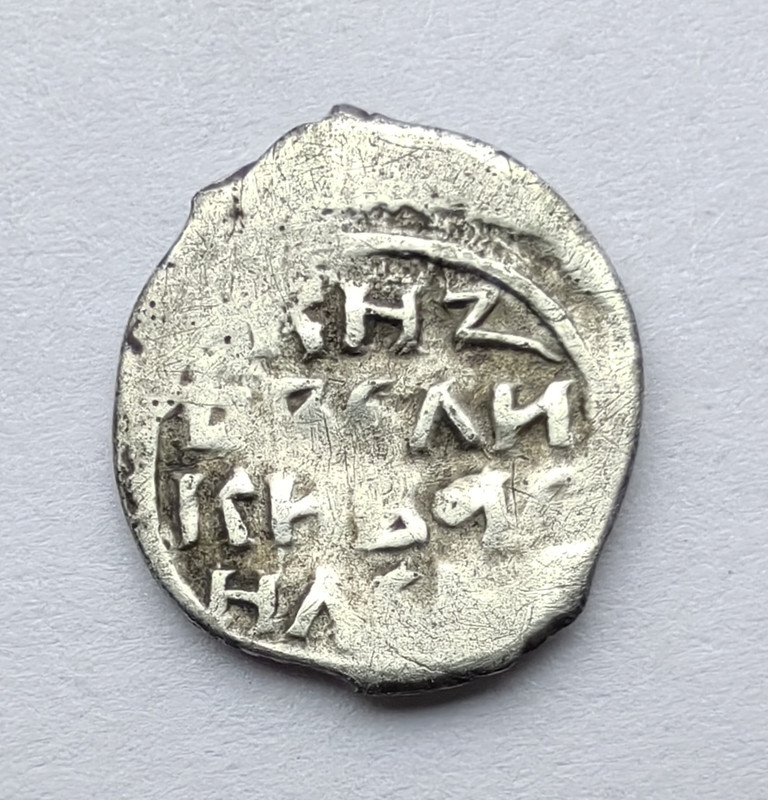 IMG_20250211_131458_edit_62809570768331 (1)