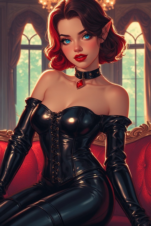 comic-book-style-art-of-photor-64