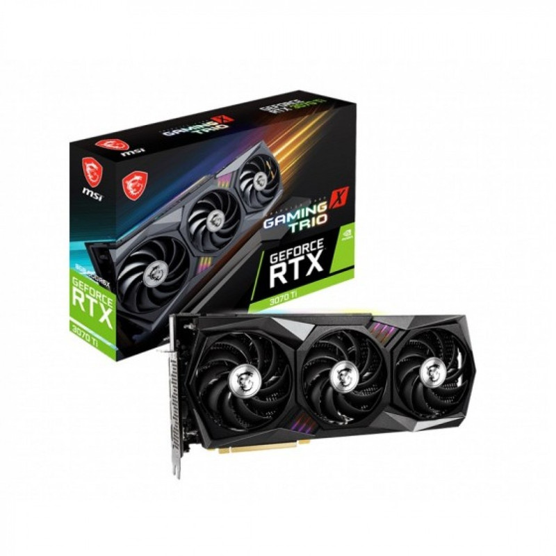 geforce-rtx-3070-ti-gaming-x-trio-8g-1-1