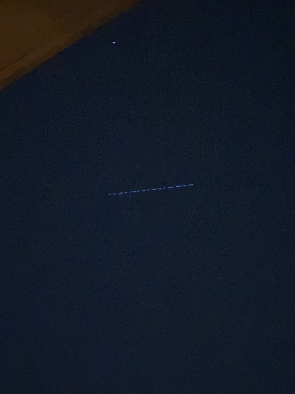 8F02EB92-D49F-4207-A326-894013DCF25B