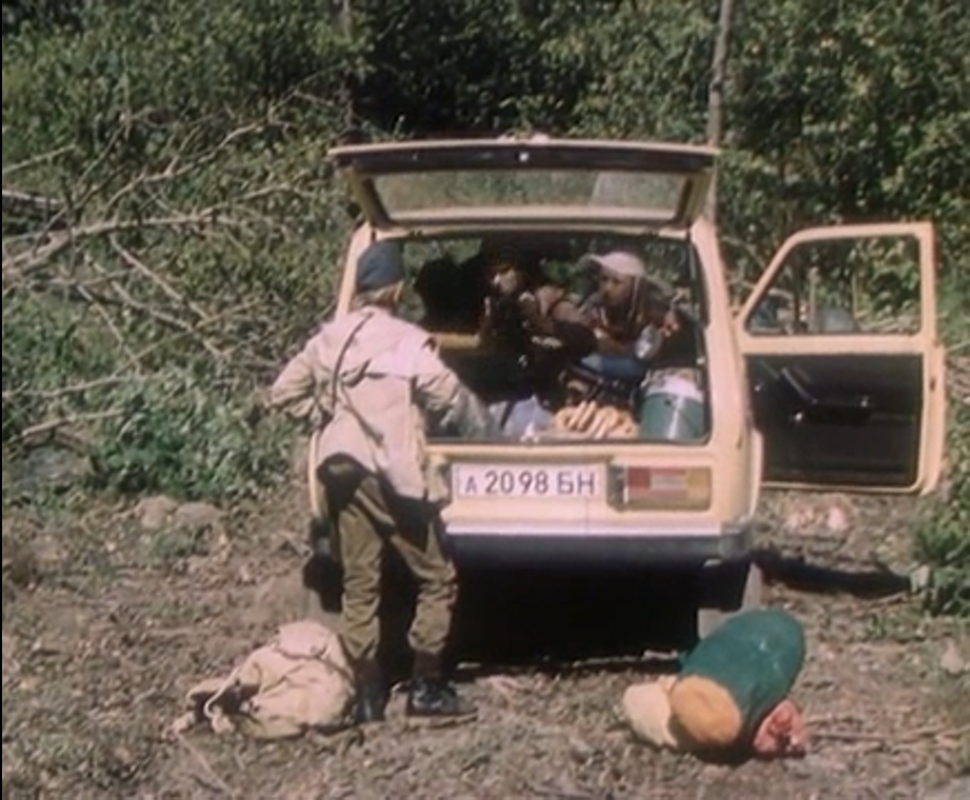 Снимок экрана (8)