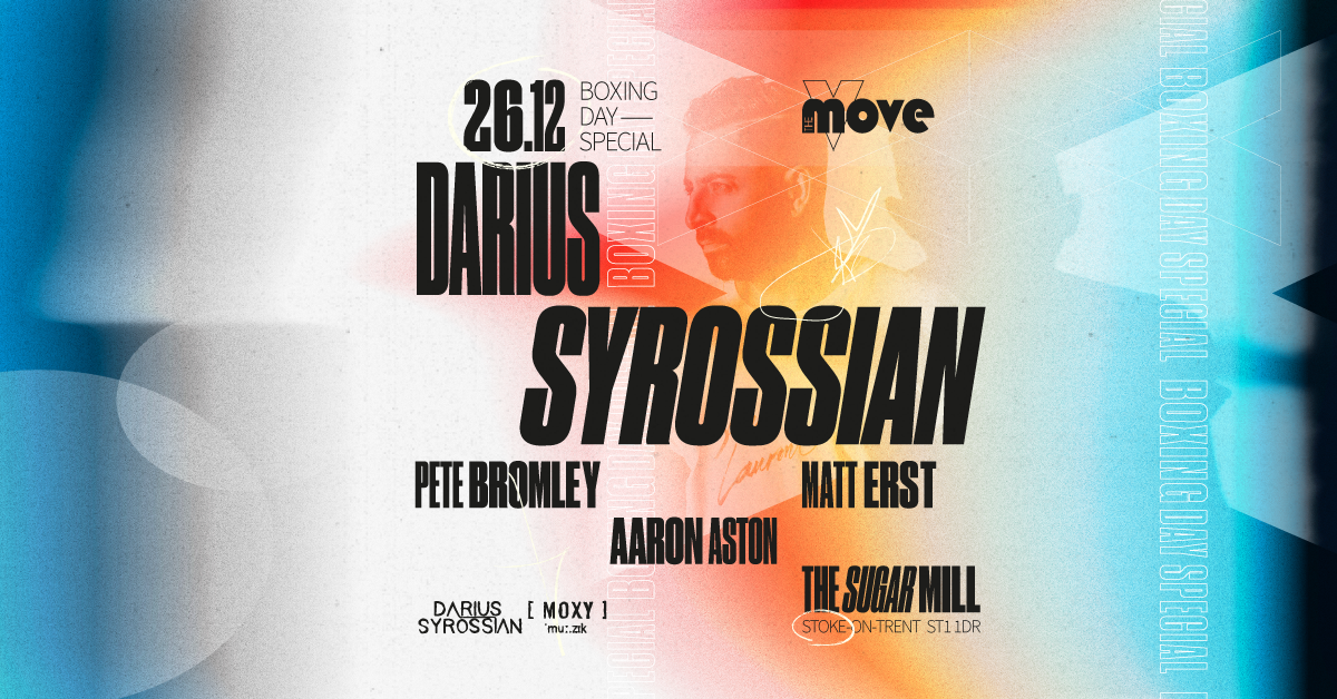 1509949-1-the-move-presents-darius-syrossian-boxing-night-special-eflyer