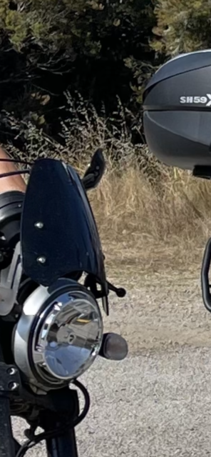 E655D1C2-FE9D-44ED-B9D1-4E68B25C2C5C