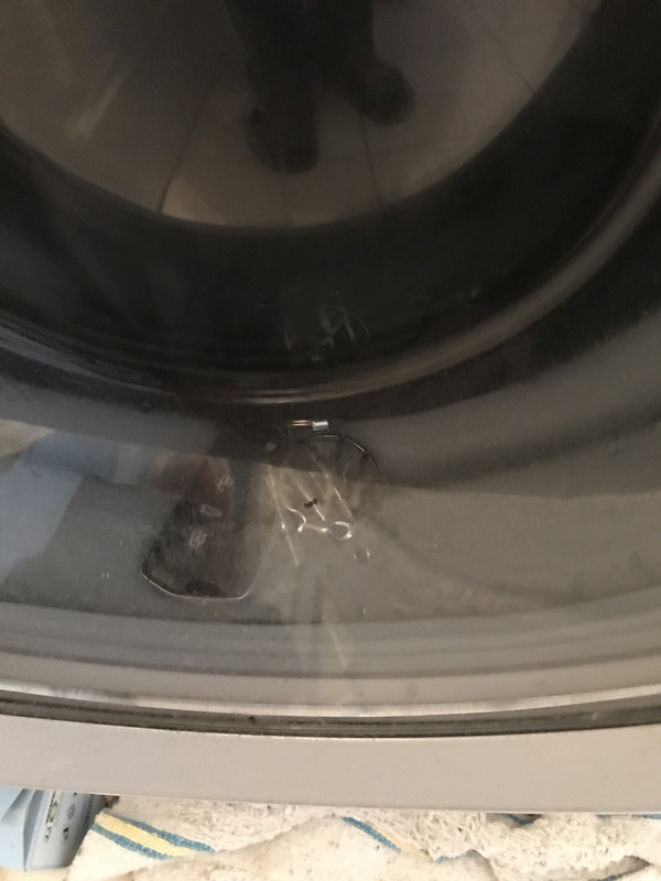 CAE8B334-A28B-468A-A5EB-42BD8D5093BF