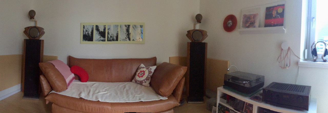 82A46B6F-34A5-41BB-850C-B1CE6157F0B9