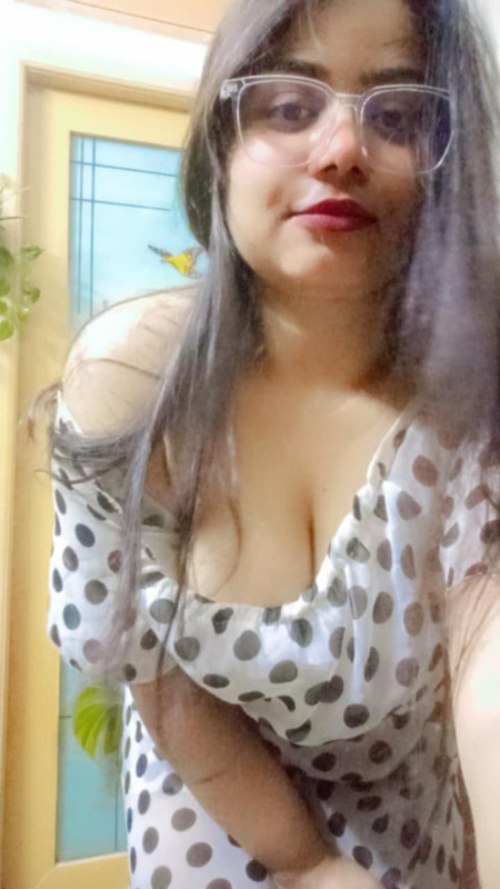 Bengali Busty ভাইরাল ভিডিও