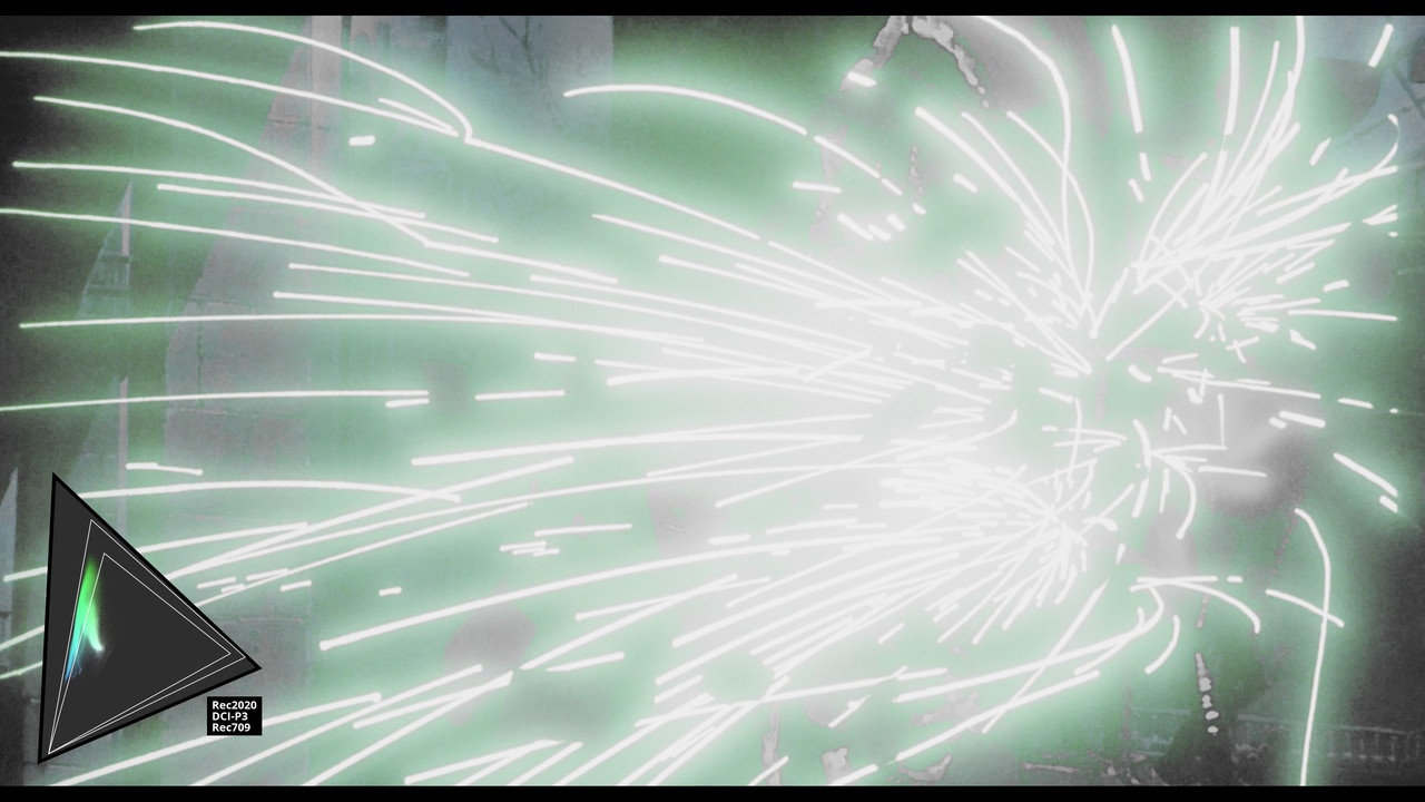 gits_hdr_08_gamutmap_HDR (JP)