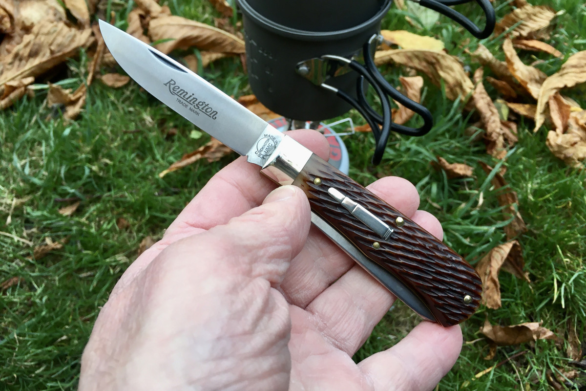 82B70619-6FA5-4A08-93EE-CBBF1985D65C