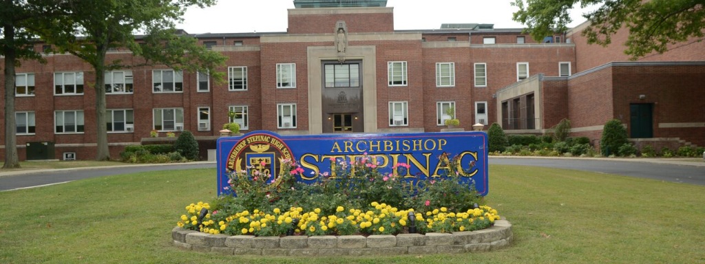 [Image: 9-front-of-school.jpg]