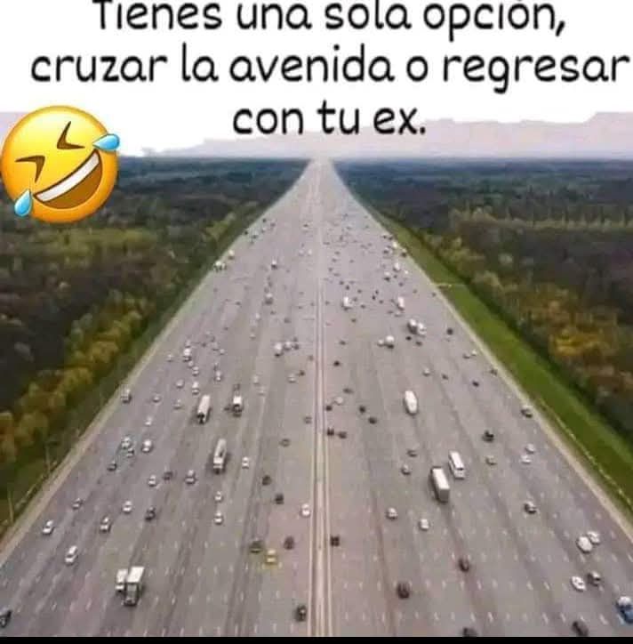 [Imagen: volverex.jpg]