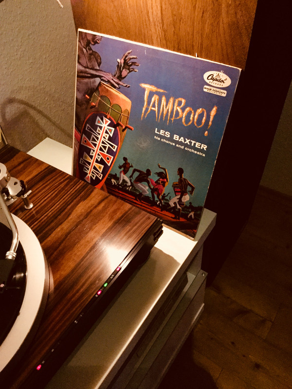 B6CF270E-5A2F-4AEC-9383-BDE84E970967