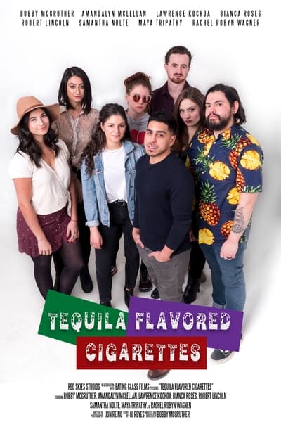 tequila-flavored-cigarettes-2020-hdrip-xvid-ac3-evo.jpg