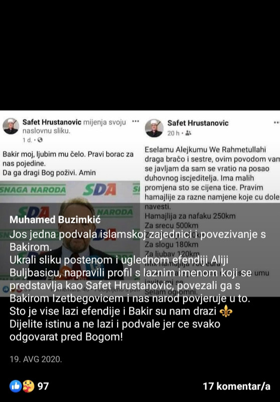 slika