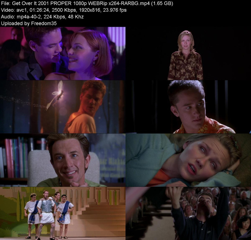 Get-Over-It-2001-PROPER-1080p-WEBRip-x26
