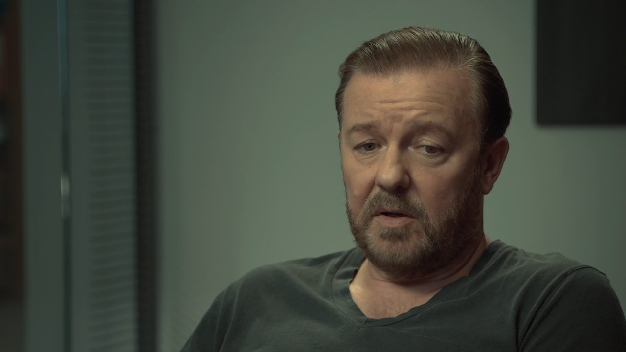 After.Life.1x01.ITA.ENG.1080p.WEBMux.DD5.1.x264-Morpheus.mkv_sna