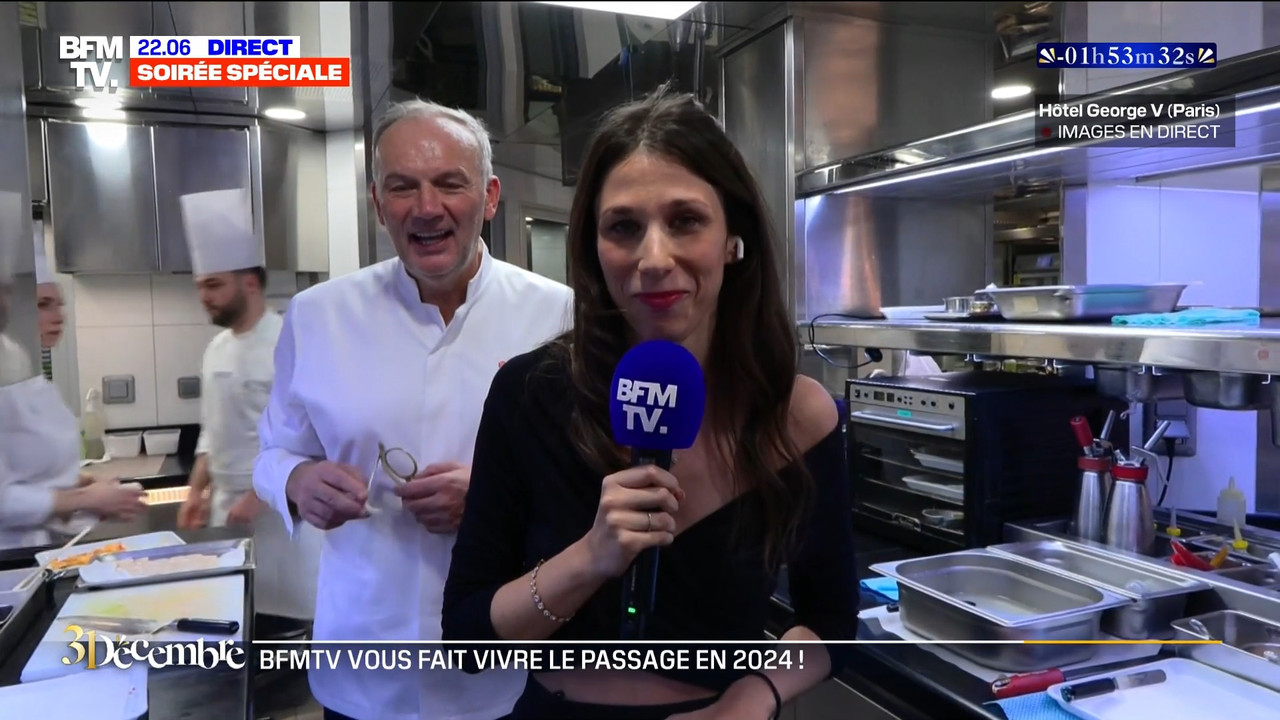BFM 311223.mp4_snapshot_00.11.38.570
