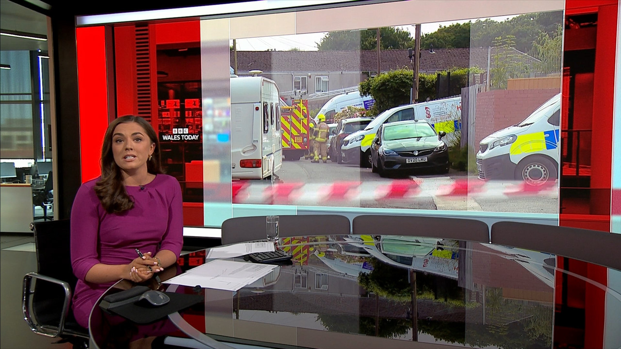 07.02 - 18.00.00 - BBC Wales Today. News and weather from BBC Wales. ....ts_snapshot_07.15.320
