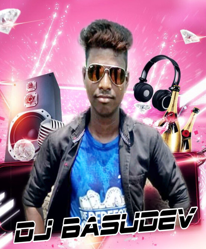 PicsArt_04-12-10.07.07