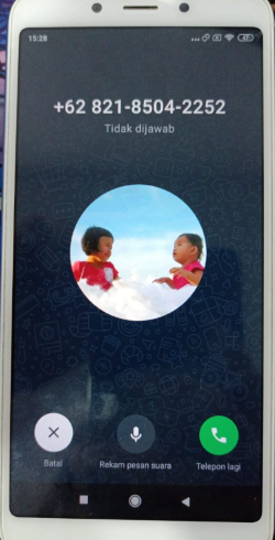 screenshot 18197
