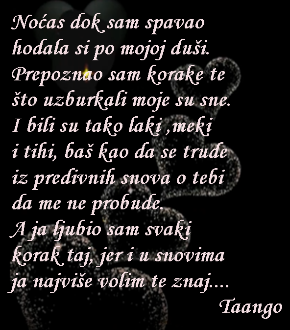 Snimka-zaslona-2026-01-20-202136