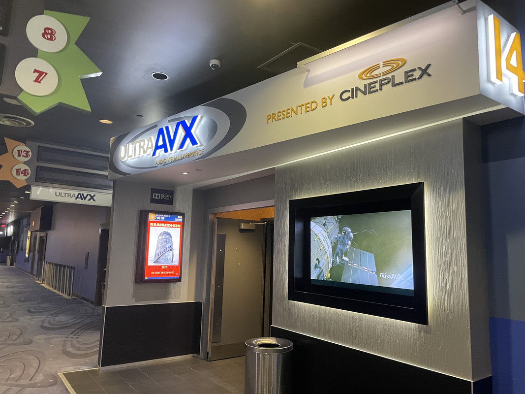 6EF6B606-E4AA-4EDB-9260-819272DCC09B