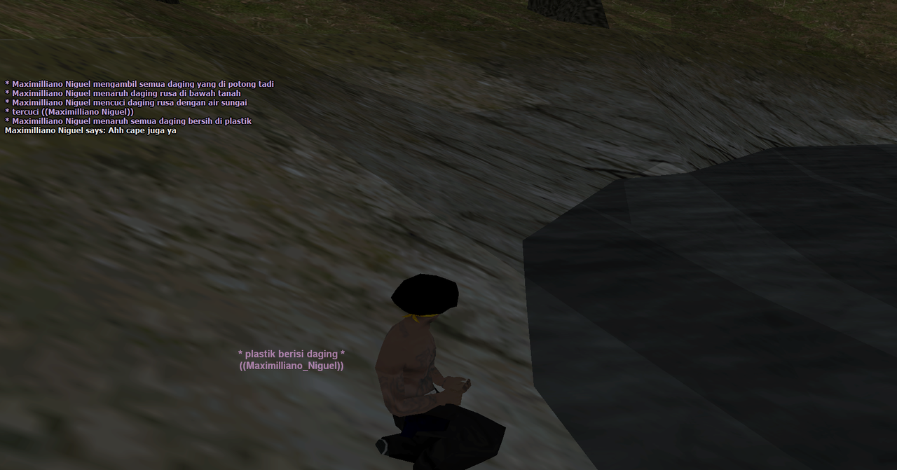 NYCI-DOLO.png