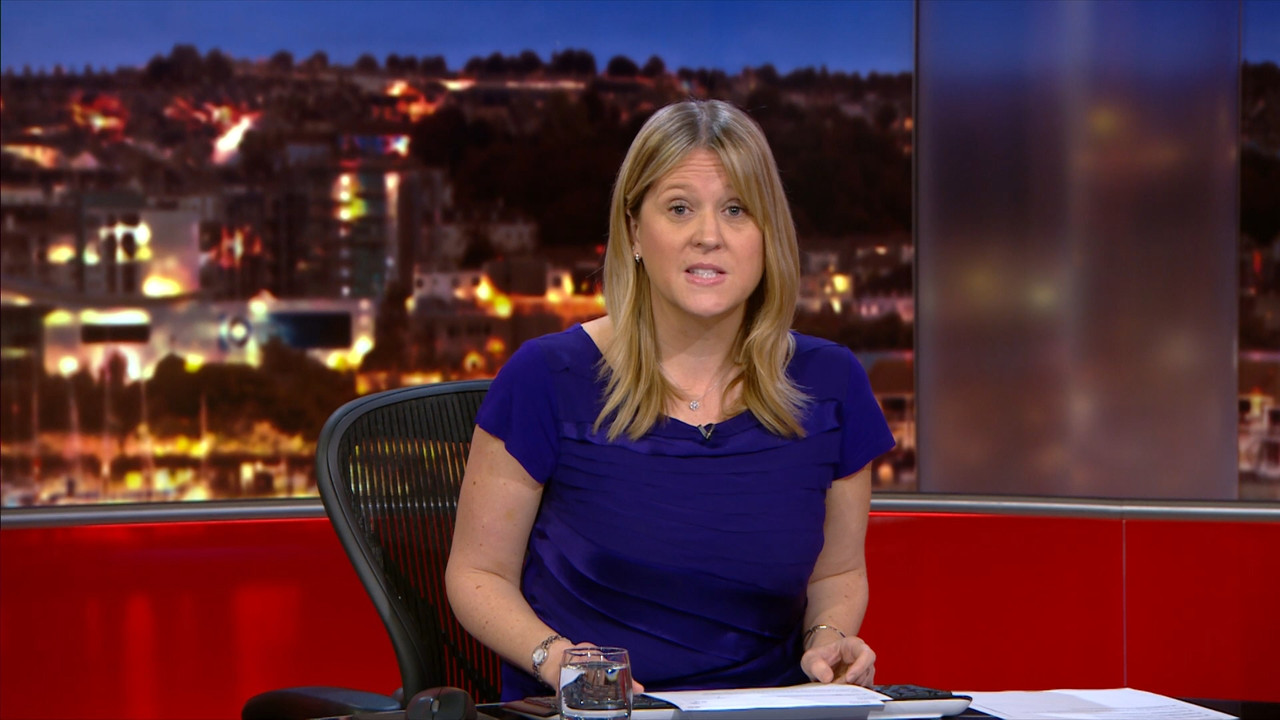 03.13 - 22.30.00 - Spotlight. The latest regional news, sport, weathe....ts_snapshot_07.10.774