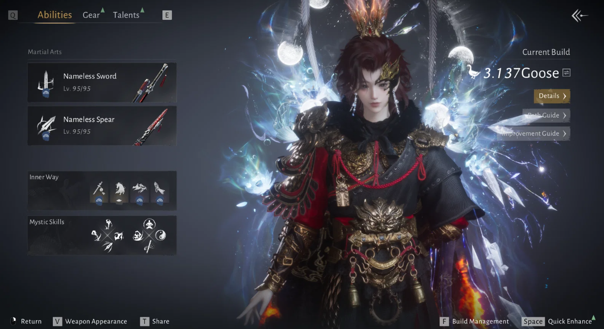 Screenshot 2026 07 30 023105