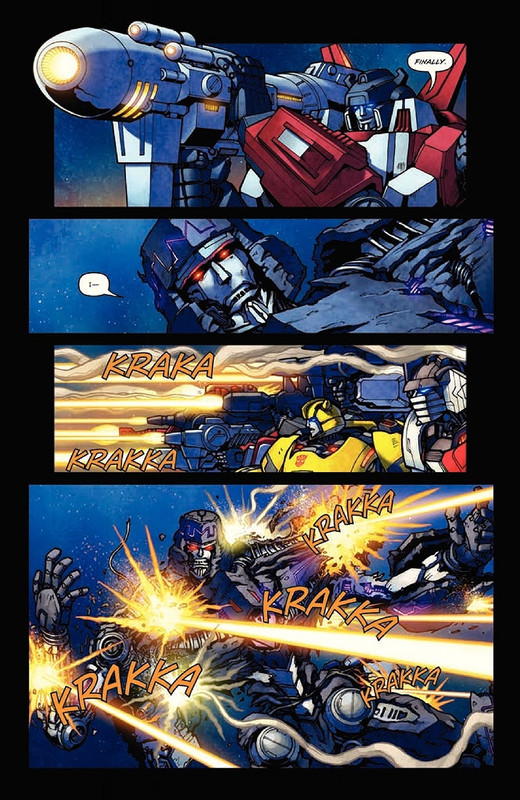 4871028-8__scaled_800