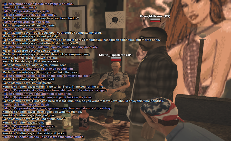 ST1.png