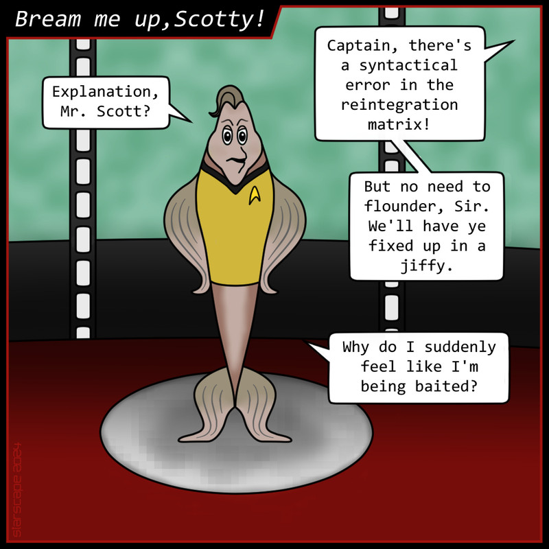 startrek-bream-me-up-final2.jpg