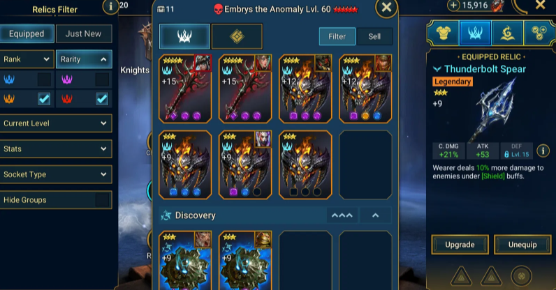 Screenshot 2026 02 09 170034
