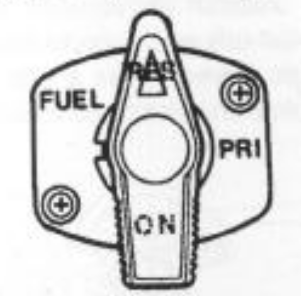 Screenshot from 2018-12-12 21-18-14