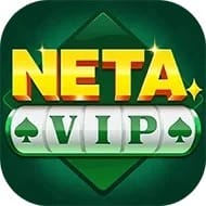 Teen Patti Gold - All Rummy App
