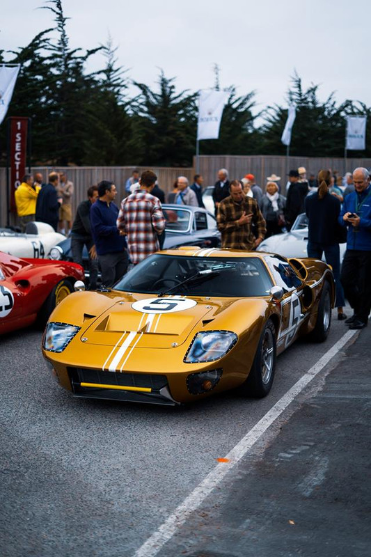 39950260_1822884131164797_7271377261306052608_n