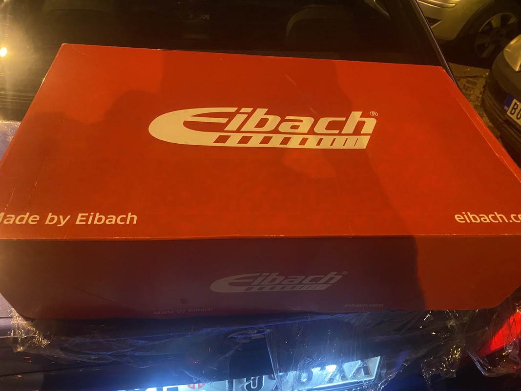 133553B1-1649-4386-BDA4-2583076721FC