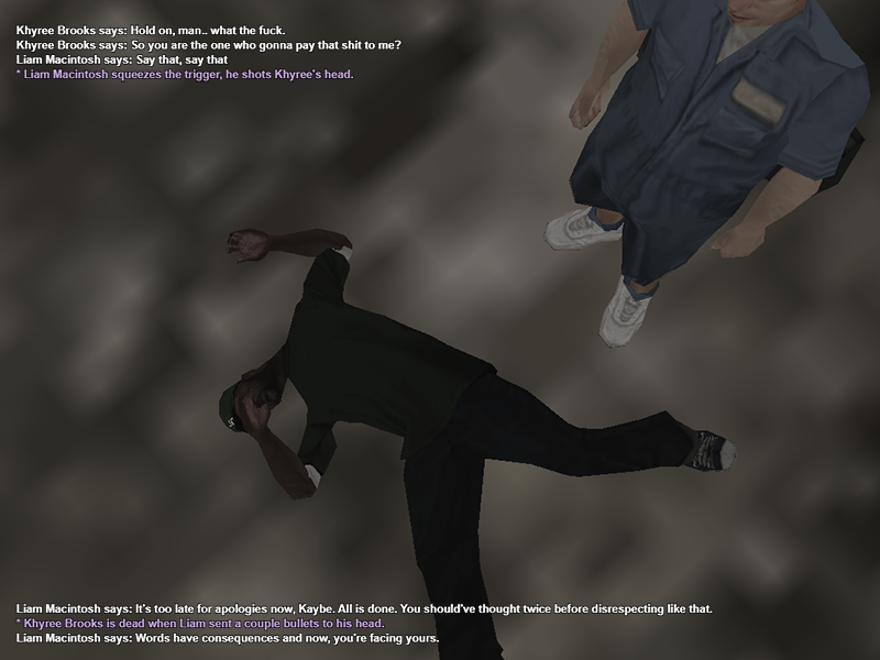 ck10.png