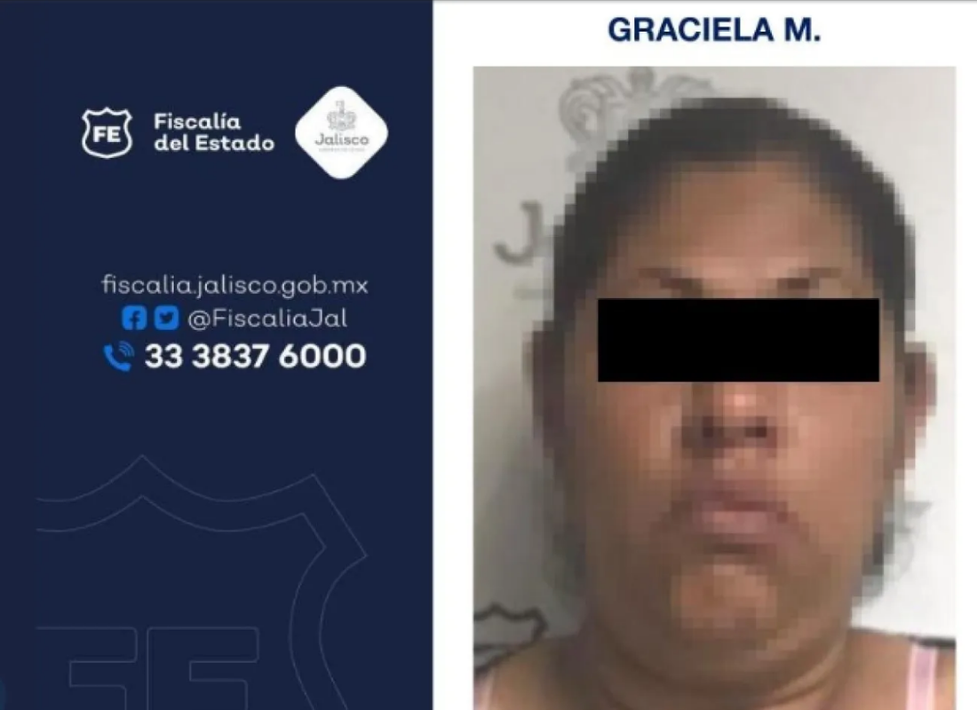 Ladrones drogan a abuelitos para robarles su dinero