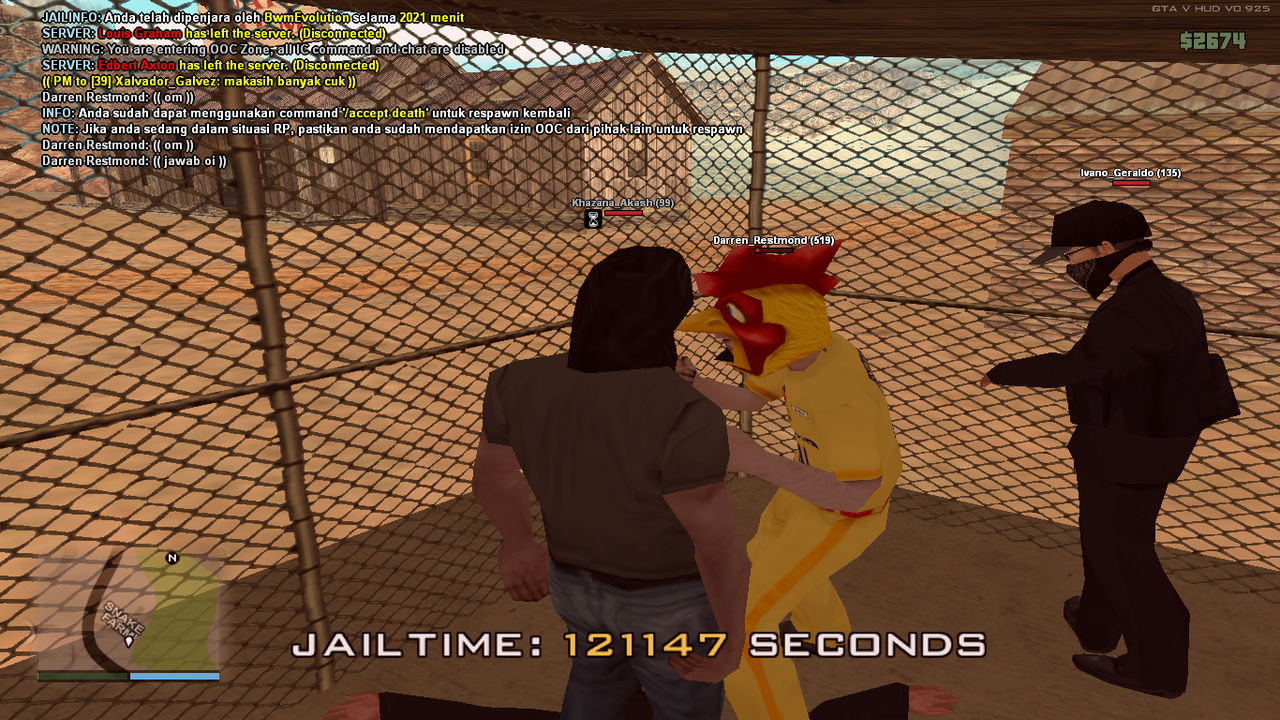 GTA-SA-MP-18-09-2021-13-46-48.png
