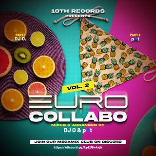 [Obrazek: 00-va-euro-collabo-vol-2-mixed-by-dj-o-a...-front.jpg]