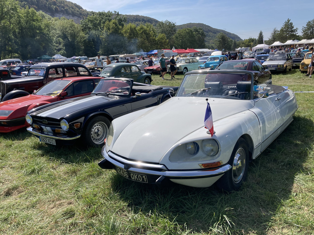 4D8AD197-C85C-4B86-A019-B7A0E2D5FF76